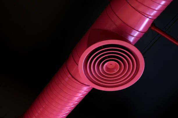 Best Local HVAC companies  in Carrollton, IL